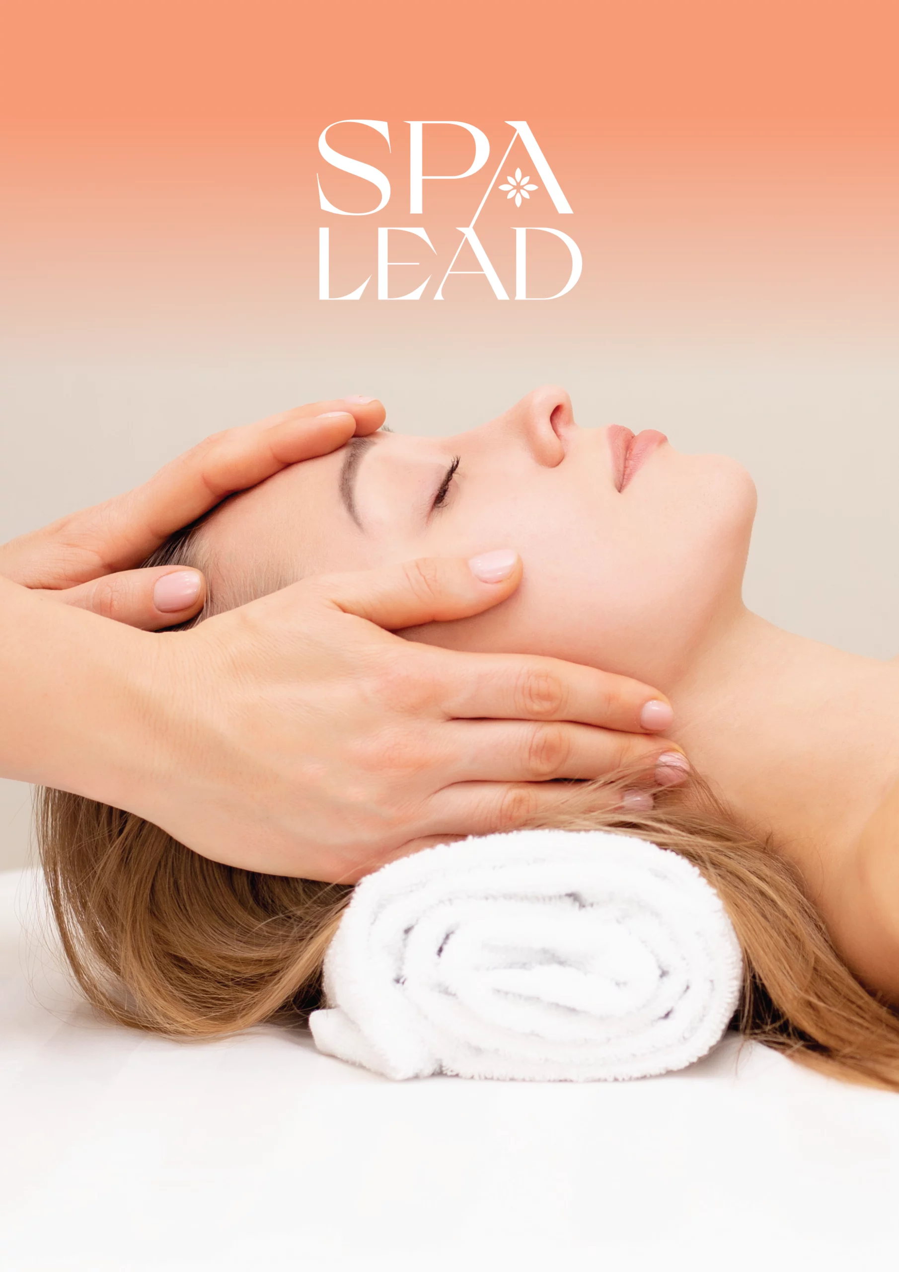 spalead_presentation-1